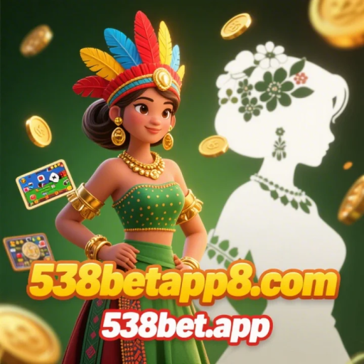 538bet.app